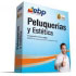 Ebp Peluquer�as y Est�tica 2010 (8437009975510)